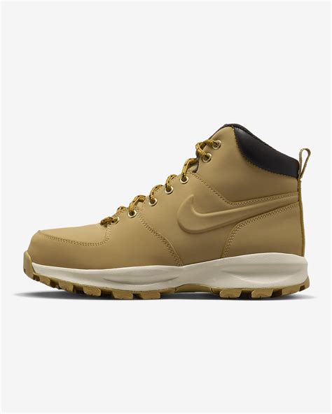 monoa nike|nike samoa boots.